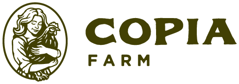 Copia Farm