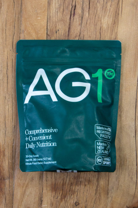 AG1